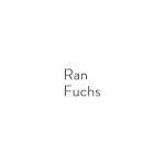 ranfuchsart Profile Picture