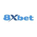 8Xbet Host Profile Picture