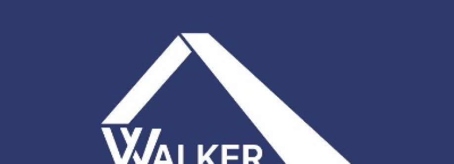 Walker Custom Homes Cover Image