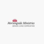 Morningside Ministries Senior Living Communities Profile Picture