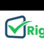 Right Books LLC Profile Picture