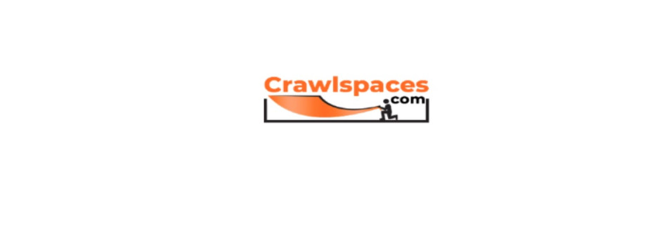 Crawl Spaces Cover Image