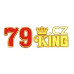 79KING Nhà Cái Số 1 Profile Picture