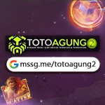 Totoagung2 Agen slot online terpercaya Profile Picture