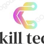 Skill tech Profile Picture