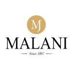 malanijewelers Profile Picture