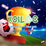 Xoilac TV Profile Picture