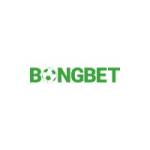 Bongbet Casino Profile Picture