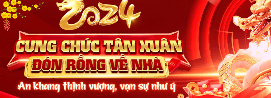 009 Link đăng nhập nhà cái 009 chính Cover Image