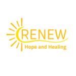 Renew Hope and Healing Profile Picture