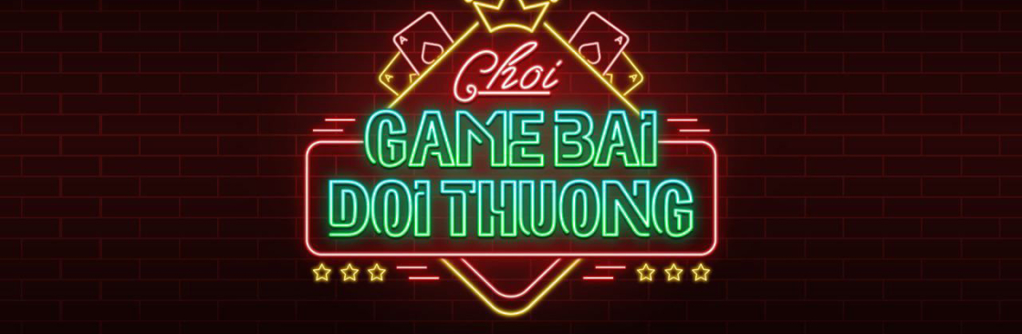 Chơi Game Bài Đổi Thưởng Cover Image