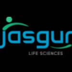 Jasgur Life Sciences Profile Picture