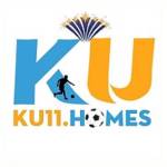 ku11 homes Profile Picture