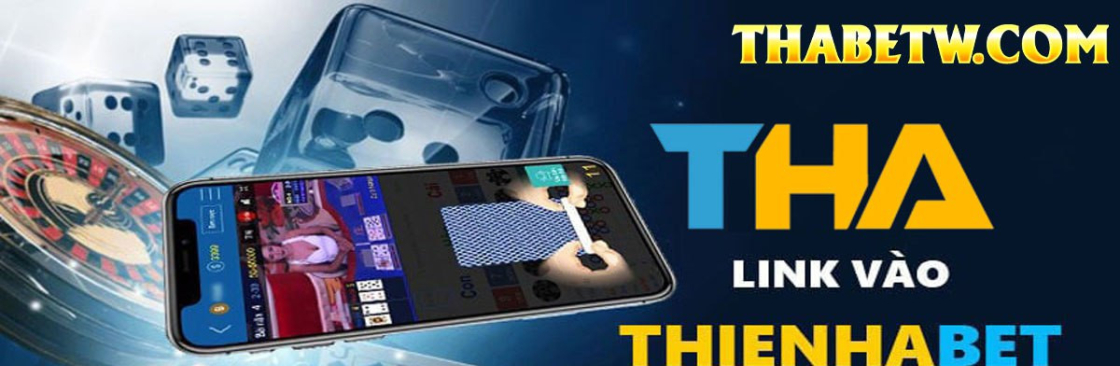 THABET Casino Cover Image