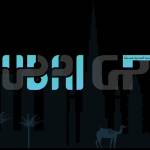 Dubai GPT Profile Picture