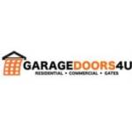 Garage Door Repair Longmont CO Profile Picture