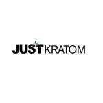 Just Kratom Store Profile Picture