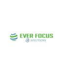 everfocusit Profile Picture