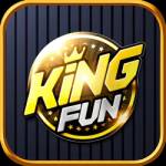 Kingfun   Trang Tải King Fun Apk ios Chính Thức Profile Picture