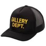 Gallery Dept Hat Gallery Dept Hat Profile Picture