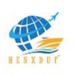 henxduf 2023 Profile Picture