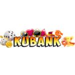 kubanknet Profile Picture