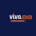 VIVA88 CASINO Profile Picture