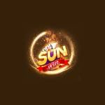 Sun win Profile Picture