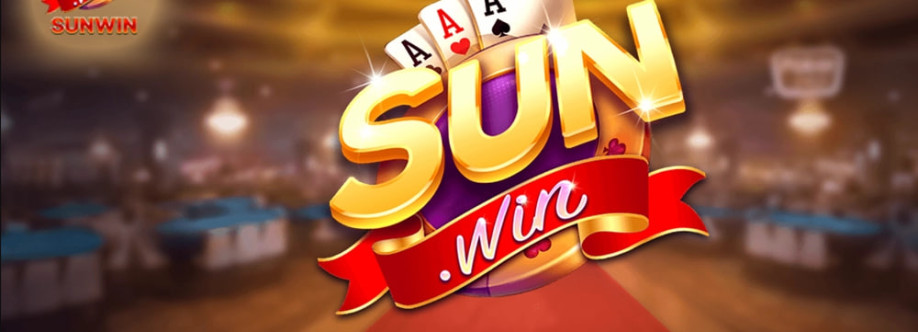 sunwinviwin Cover Image