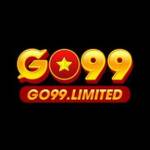 Go99 limited Profile Picture