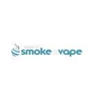 worldofsmokenvape Profile Picture