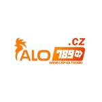 Alo789 Casino Profile Picture