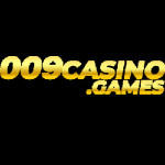 009 CASINO Làn gió mới cho nhà cái châu Á 2 Profile Picture