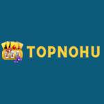 topnohublog Profile Picture