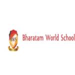 Bharatam World School Profile Picture