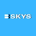 Bskys Adult Sex Toys Profile Picture