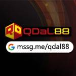 qdal88 Profile Picture