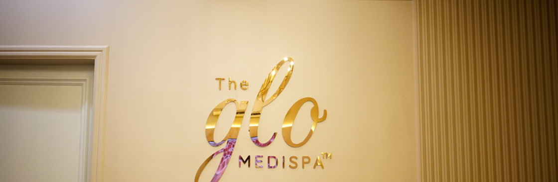 The Glo Medispa Cover Image