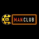 manclub88one nhacai Profile Picture