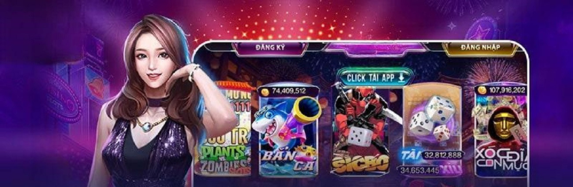 789Club Casino Cover Image