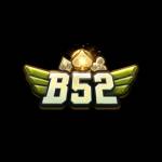 b52 fans Profile Picture