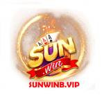 SUNWIN Casino Profile Picture