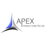 apexindiaseo service Profile Picture