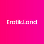 erotikland Profile Picture