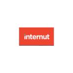 Internut Profile Picture