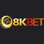 8KBET Casino Profile Picture