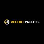 Velcro Patches Profile Picture