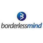 Borderless Mind Profile Picture