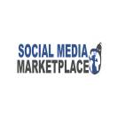 Social Media Marketplace Profile Picture