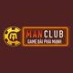 manclub88app Profile Picture